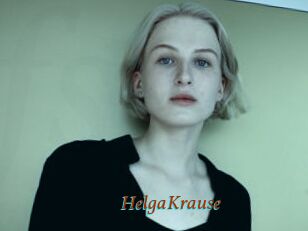 HelgaKrause