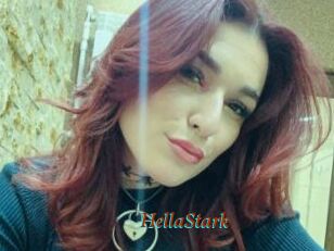 HellaStark