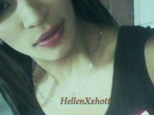 HellenXxhott