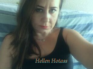 Hellen_Hotass
