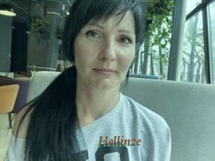 Hellinze