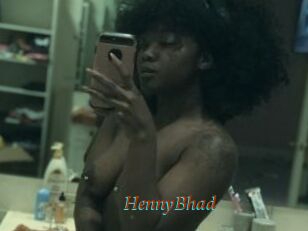 HennyBhad
