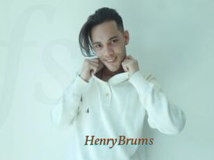 HenryBrums