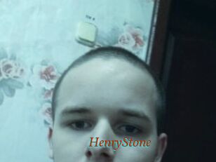 HenryStone