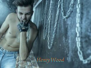 HenryWood
