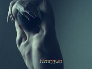Henryy4u