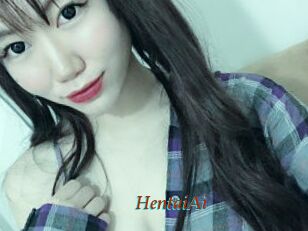 HentaiAi