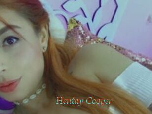 Hentay_Cooper