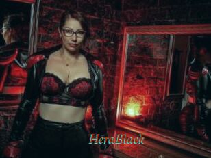 HeraBlack