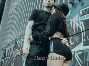 Hera_y_Hades