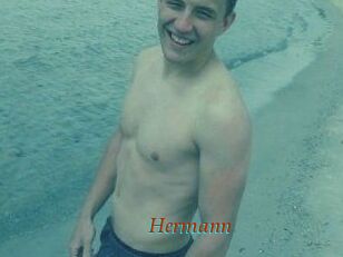 Hermann