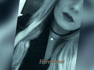 Hermionee