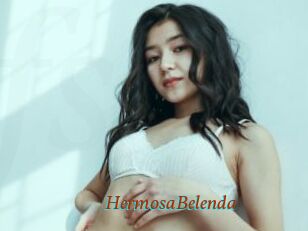 HermosaBelenda