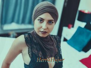 HerraHajar