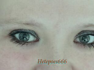 Hetepoes666