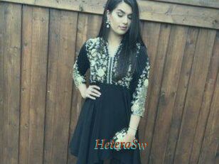 HeteraSw