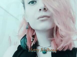 Hetty_Redhead