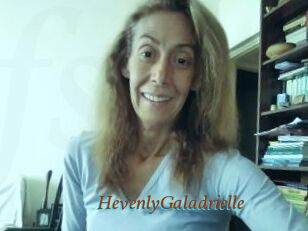 HevenlyGaladrielle