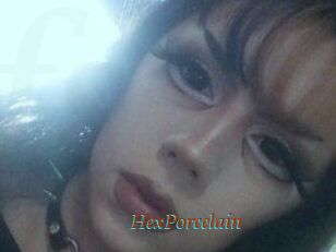 HexPorcelain