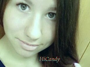 Hi_Candy