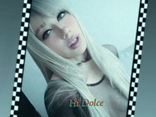 Hi_Dolce