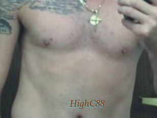 HighC88