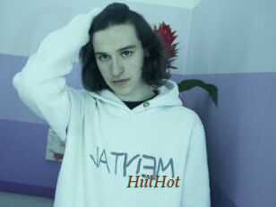 HiilHot