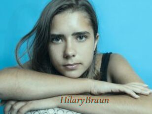 HilaryBraun