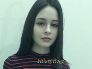HilaryRoge