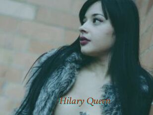 Hilary_Queen