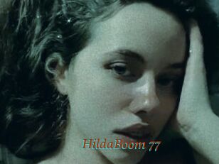 HildaBoom_77