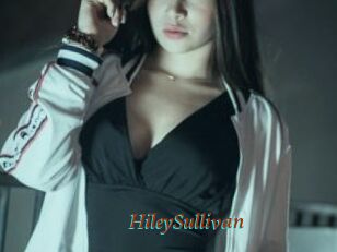 HileySullivan