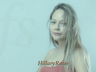 HillaryRosee