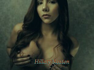 Hillary_Keaton