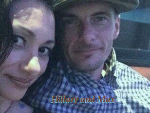 Hillary_and_Max