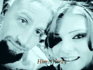 HimNHer23