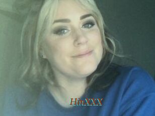 HinXXX