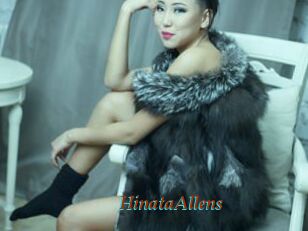 HinataAllens