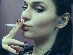 Hipeople