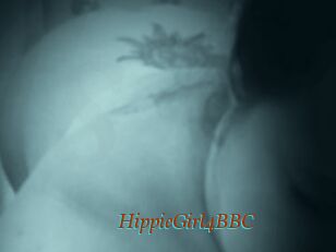 HippieGirl4BBC