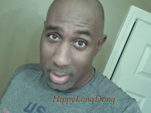 HippyLongDong