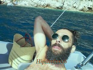 Hipsterbm06