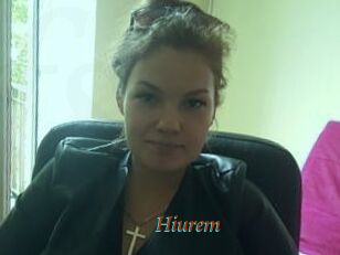 Hiurem