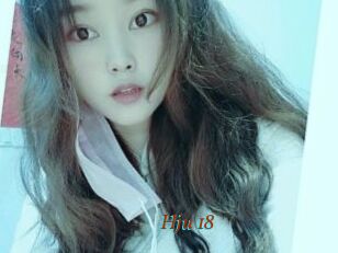 Hju_18