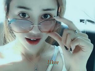 Hkee