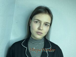 HloyaWerder