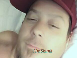 HmSkunk