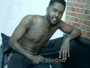 Hoel_Martinez