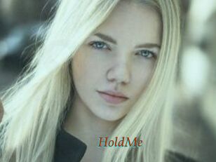 Hold_Me