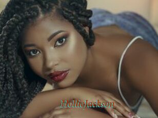 HollieJackson
